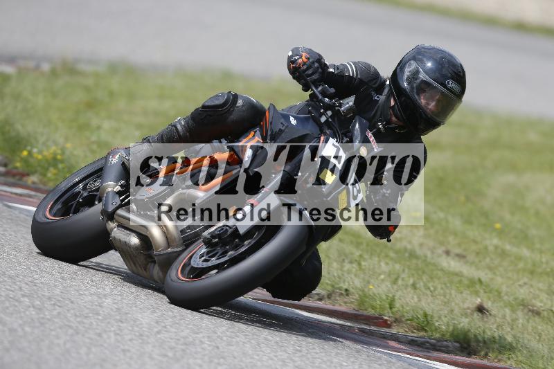 Archiv-2025/24 08.06.2025 TZ Motorsport ADR/Gruppe gelb/18